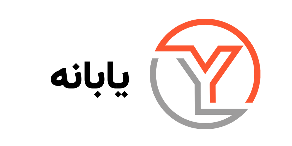 yabane logo